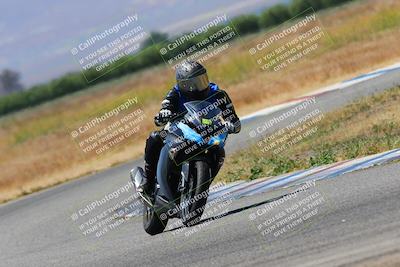 media/May-08-2023-Lets Ride (Mon) [[afc23fd900]]/C Group/1140am (Sunrise)/